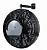 Climatizador de Parede 70cm 220v FLORIPA PR - FLPP012 - Goar - Imagem 2