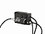 Climatizador de Parede 70cm 220v FLORIPA PR - FLPP012 - Goar - Imagem 4
