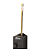 Exaustor Ind Axial 220v Mono 4P 30cm EP30 207W - EP30M42 - Goar - Imagem 3