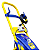 Lavadora ZM-S 25/600 2cv 220v Trif. - 5010266 - ZM - Imagem 2