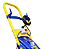 Lavadora ZM-S 17/600 1cv 220v Trif. - 5010264 - ZM - Imagem 2