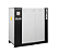 Compressor de Ar Parafuso SRP 4100E Flex Ads 100CV 7,5-11BAR 380V - 970.2960-0/V1 - Schulz - Imagem 1