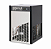 Secador de Ar Comprimido SRS 90 Lean 220V 60HZ - 972.1068-0 - Schulz - Imagem 1