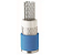 Elemento Filtrante MOD EFS1325-U 1 Micron - 007.0310-0 - Schulz - Imagem 1