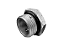 Bujão de Enchimento 3/4" para Compressor Schulz -003.0311-0/AT - Schulz - Imagem 4