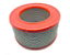 Elemento Filtro de Ar p/ Compressor Parafuso - 007.0044-4 - Schulz - Imagem 1