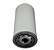 Filtro Separador de Ar/Óleo Cartridge SRP 3025 LB 145/3 Para Compressor Rotativo de Parafuso - 007.0413-0/AT - Schulz - Imagem 1