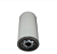 Filtro Separador de Ar/Óleo Cartridge SRP 3025 LB 145/3 Para Compressor Rotativo de Parafuso - 007.0413-0/AT - Schulz - Imagem 3