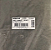 Parafuso - Filtral P/ SRP4075 725 X 645 X 9MM - 007.0462-0/AT - Schulz - Imagem 2