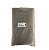 Parafuso - Filtral P/ SRP4075 725 X 645 X 9MM - 007.0462-0/AT - Schulz - Imagem 1