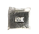 Parafuso - Filtral P/ SRP4075/4100 (320X380X12MM) - 007.0484-0/AT - Schulz - Imagem 1