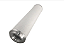 Elemento Filtrante Modelo EFS 0470-H 0,01 Microns - 007.0280-0 - Schulz - Imagem 1