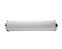 Elemento Filtrante Modelo EFS 0470-H 0,01 Microns - 007.0280-0 - Schulz - Imagem 2