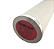 Elemento Filtrante Modelo EFS 0470-H 0,01 Microns - 007.0280-0 - Schulz - Imagem 3