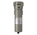 Filtro de Ar c/ Elemento Modelo FS 0200-U - 007.0250-0 - Schulz - Imagem 1