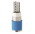 Elemento Filtrante MOD EFS0320-U - 007.0275-0 - Schulz - Imagem 1
