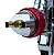 Pistola de Pintura Mod. HVLP 1.3mm 600ml SGT-3011B - 0701301122 - Sigma - Imagem 2
