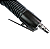 Desincrustador Agulheiro 3mm 28 Agulhas SGT-1616 - 0701161600 - Sigma - Imagem 4