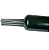 Desincrustador Agulheiro 3mm 28 Agulhas SGT-1616 - 0701161600 - Sigma - Imagem 3