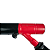Desincrustador Agulheiro 3mm 28 Agulhas SGT-1616 - 0701161600 - Sigma - Imagem 2