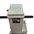 Carrinho Ergonômico P/Chave de Impacto 1" - CAR20 - 0761100002 - Sigma - Imagem 4