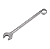 Chave combinada 34mm 1B - 002541 - Gedore - Imagem 1