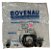 Kit rep. macaco 12 ton MT Mod. (124/12401/12800/12) - KMT12 - Bovenau - Imagem 2