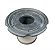 Filtro separador Ar/Óleo KV90-041S - 2901077900 - Atlas - Imagem 1