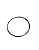 Oring da bomba L6/12 (REF.9A) - 587191 - ZM Bombas - Imagem 1