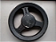 Polia D=218MM 2XB 60 FORT / W900 - 20014501/AT - Schulz - Imagem 2