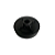 Polia plastico D=95MMX19,05MM (CSV10 PROF) - 028.0685-0/AT - Schulz - Imagem 1