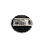Polia plastico D=95MMX19,05MM (CSV10 PROF) - 028.0685-0/AT - Schulz - Imagem 2