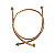 Serpentina Kit  - W800 - 30022002/AT - Schulz - Imagem 1