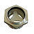 Visor de Nível de Óleo 1/2" Alumínio - 60250001/AT - Schulz - Imagem 1