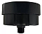 Filtro de ar com entrada 3/4 NPT-20/30/40/60/80 MAX - 830.1264-0 - SCHULZ - Imagem 1