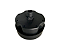 Filtro de ar com entrada 3/4 NPT-20/30/40/60/80 MAX - 830.1264-0 - SCHULZ - Imagem 2