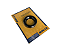 Retentor 30 X 50 X 10mm Para Compressor De Ar - 023.0338-0/AT -  SCHULZ - Imagem 1