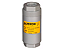 Filtro Linha Alta Pressao Empilhadeira Pr Paletrans - 0431161 - - Imagem 1