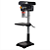 Furadeira De Coluna FC 32 220V 1 CV 1.1/4MM - 18001305 - SOMAR - Imagem 1