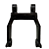 Jumelo Simples TM 2500 - 0436128 PALETRANS - Imagem 3