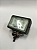 Farol PR 20 - 0430126 - PALETRANS - Imagem 1