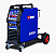 Máquina de Solda Hardmig 325 Flex Inversora 220V 300A - 2005013 - BOXER - - Imagem 1