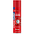 Tinta Spray Uso Geral 400ml Vermelho - 0680089 - CHEMICOLOR - Imagem 1