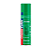 Tinta Spray Uso Geral 400ml Verde Claro - 0680133 - CHEMICOLOR - Imagem 1