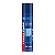 Tinta Spray Uso Geral 400ml Azul Escuro - 0680135 - CHEMICOLOR - Imagem 1