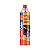 Gás para Maçarico 400ml - 0680479 - CHEMICOLOR - Imagem 1