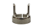 Distanciador Para tocha Plasma Pt40 - 703068 - Boxer - Imagem 1