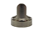 Distanciador Para tocha Plasma Pt40 - 703068 - Boxer - Imagem 2