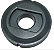 FLANGE INTERNA 42 - 224415-9 - MAKITA - Imagem 2