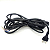 CABO ELETRICO 2P-1.5MMX2.5M PLUG 20A - 697031-4 - MAKITA - Imagem 1
